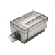 Concentrador de Oxigeno Alto Flujo Oxi-10a